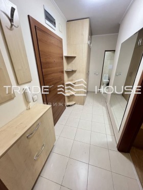 ���� ��� ���� 3-����� | Imot.bg � ����� ������ 13