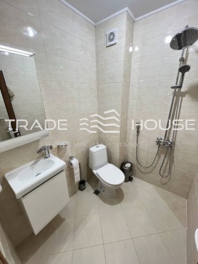 ���� ��� ���� 3-����� | Imot.bg � ����� ������ 11