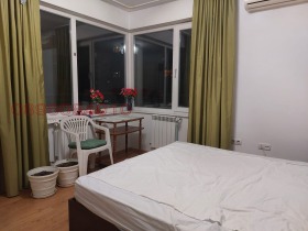 ���� ��� ���� 3-����� | Imot.bg � ����� ������ 10