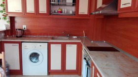 ���� ��� ���� 3-����� | Imot.bg � ����� ������ 7