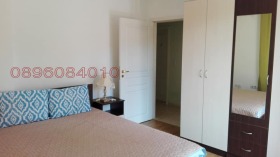 ���� ��� ���� 3-����� | Imot.bg � ����� ������ 9