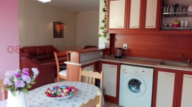 ���� ��� ���� 3-����� | Imot.bg � ����� ������ 6