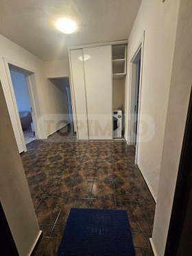 ���� ��� ���� 3-����� | Imot.bg � ����� ������ 8