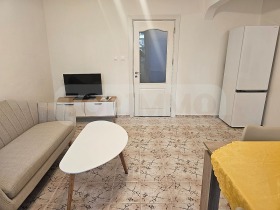 ���� ��� ���� 3-����� | Imot.bg � ����� ������ 2