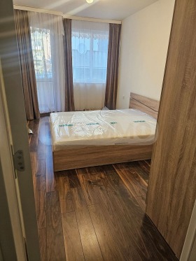 ���� ��� ���� 3-����� | Imot.bg � ����� ������ 4