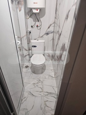 ���� ��� ���� 3-����� | Imot.bg � ����� ������ 6