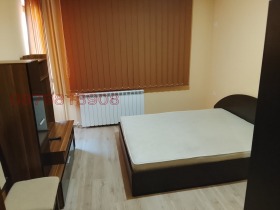 ���� ��� ���� 3-����� | Imot.bg � ����� ������ 2