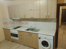 ���� ��� ���� 3-����� | Imot.bg � ����� ������ 3