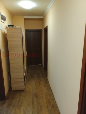 ���� ��� ���� 3-����� | Imot.bg � ����� ������ 9