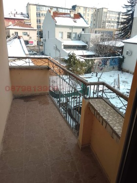 ���� ��� ���� 3-����� | Imot.bg � ����� ������ 5