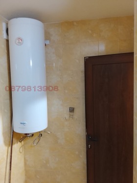 ���� ��� ���� 3-����� | Imot.bg � ����� ������ 10