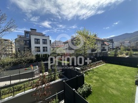 ���� ��� ���� 3-����� | Imot.bg � ����� ������ 10