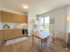 ����� ���� ��� ���� 3-�����,���� �����, �������� ����