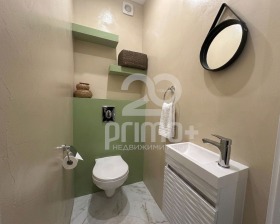 ���� ��� ���� 3-����� | Imot.bg � ����� ������ 7