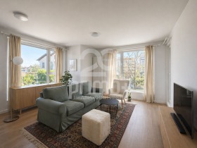 ������ ���� ��� ���� 3-�����