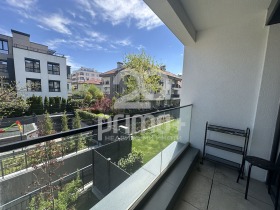 ���� ��� ���� 3-����� | Imot.bg � ����� ������ 9