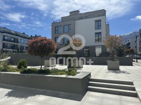 ���� ��� ���� 3-����� | Imot.bg � ����� ������ 11