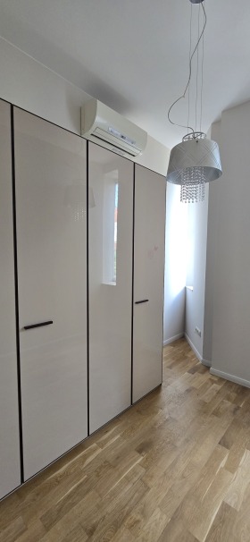 ���� ��� ���� 3-����� | Imot.bg � ����� ������ 11