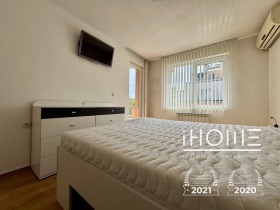 ���� ��� ���� 3-����� | Imot.bg � ����� ������ 7
