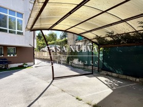 ���� ��� ���� 3-����� | Imot.bg � ����� ������ 16