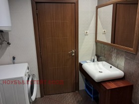 ���� ��� ���� 4-����� | Imot.bg � ����� ������ 8