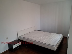 ���� ��� ���� 4-����� | Imot.bg � ����� ������ 4