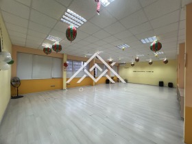 ���� ��� ���� ���� | Imot.bg � ����� ������ 2