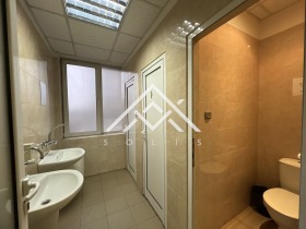 ���� ��� ���� ���� | Imot.bg � ����� ������ 9