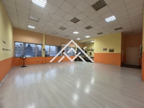 ���� ��� ���� ���� | Imot.bg � ����� ������ 3