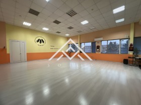 ���� ��� ���� ���� | Imot.bg � ����� ������ 4