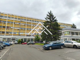 ���� ��� ���� ���� | Imot.bg � ����� ������ 13