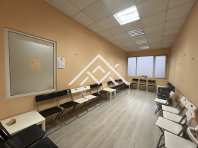 ���� ��� ���� ���� | Imot.bg � ����� ������ 8