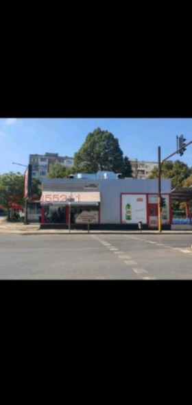 ���� ��� ���� ������� | Imot.bg � ����� ������ 14