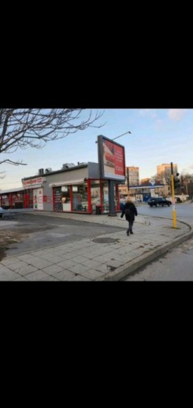 ���� ��� ���� ������� | Imot.bg � ����� ������ 6