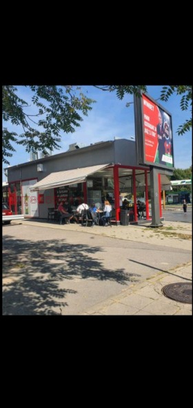 ����� ���� ��� ���� �������,���� �����, �������