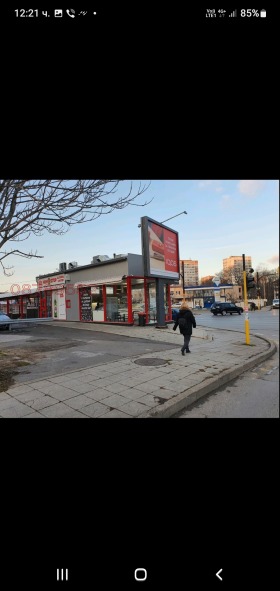 ���� ��� ���� ������� | Imot.bg � ����� ������ 4