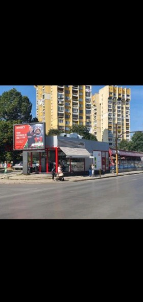 ���� ��� ���� ������� | Imot.bg � ����� ������ 5