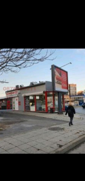 ���� ��� ���� ������� | Imot.bg � ����� ������ 12