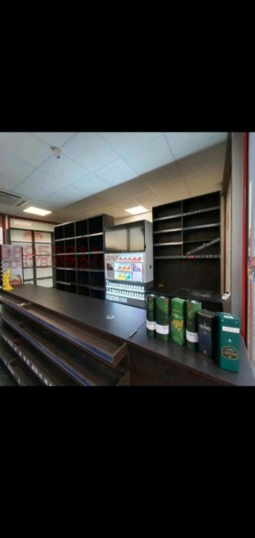 ���� ��� ���� ������� | Imot.bg � ����� ������ 11