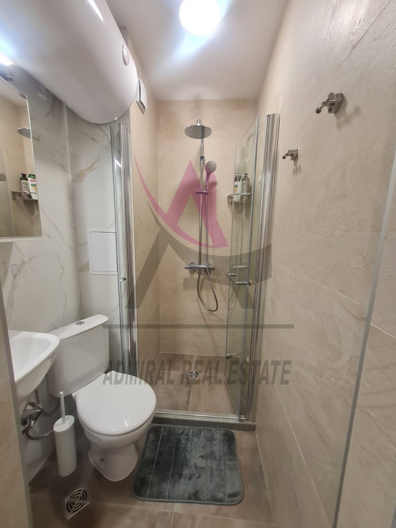 В оренду  1 спальня Варна , Център , 45 кв.м | 89700004 - зображення [4]