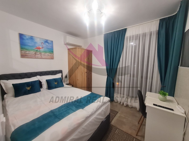 В оренду  1 спальня Варна , Център , 45 кв.м | 89700004 - зображення [3]