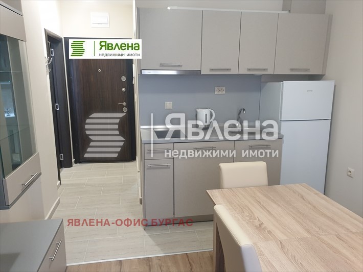 För uthyrning  1 sovrum region Burgas , Nesebar , 55 kvm | 84635425