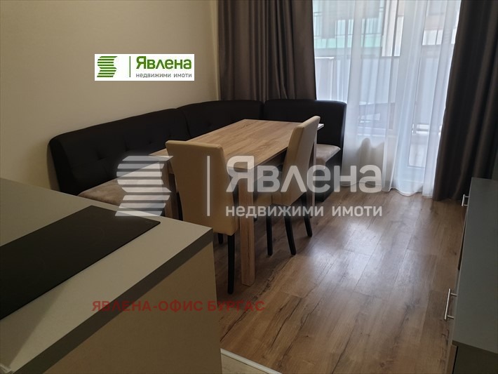 För uthyrning  1 sovrum region Burgas , Nesebar , 55 kvm | 84635425 - bild [4]