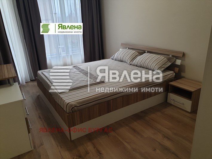 För uthyrning  1 sovrum region Burgas , Nesebar , 55 kvm | 84635425 - bild [6]