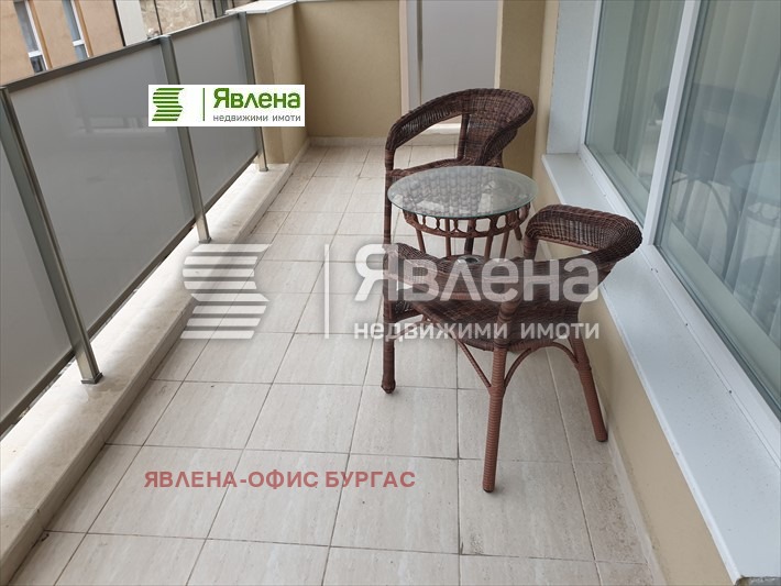 För uthyrning  1 sovrum region Burgas , Nesebar , 55 kvm | 84635425 - bild [7]