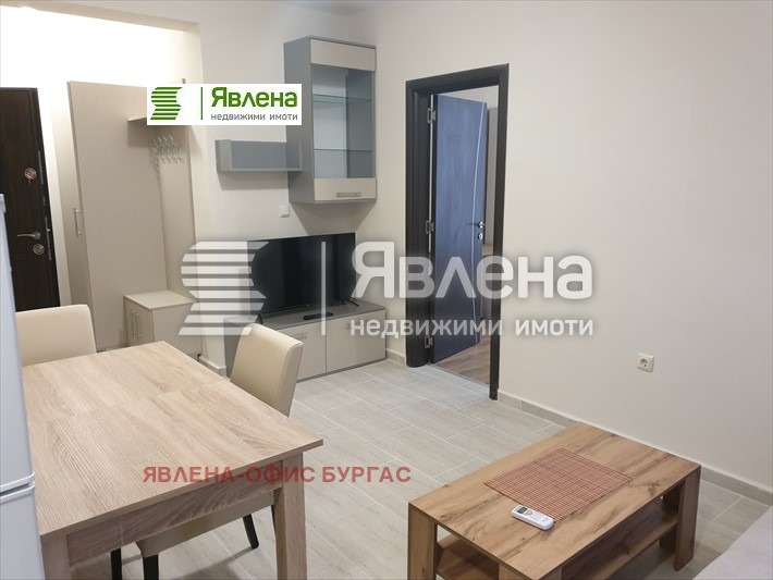 För uthyrning  1 sovrum region Burgas , Nesebar , 55 kvm | 84635425 - bild [3]