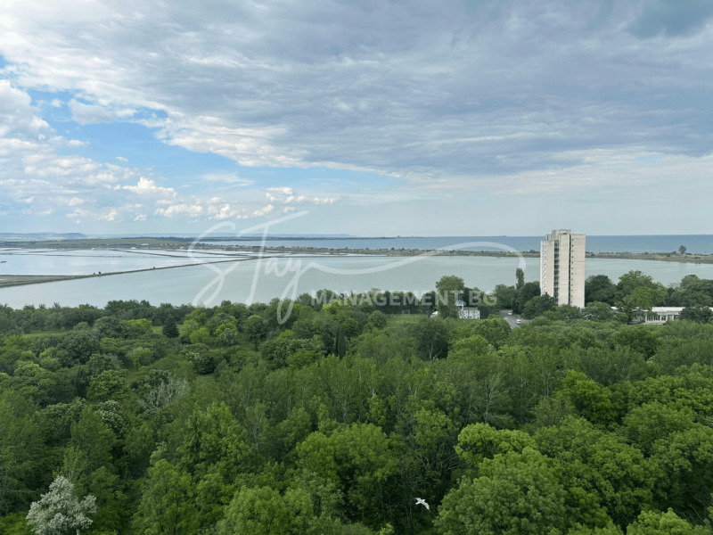 K pronájmu  1 ložnice Burgas , Zornica , 75 m2 | 66484443 - obraz [13]