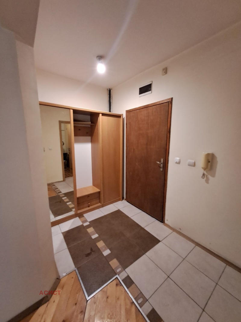 Προς ενοικίαση  1 υπνοδωμάτιο Σοφηια , Βανητσορα , 54 τ.μ | 56966137 - εικόνα [7]