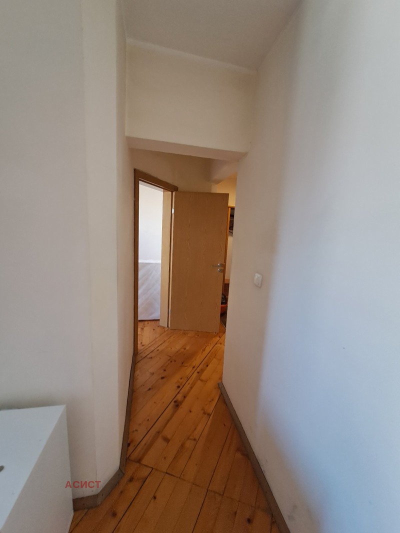 Προς ενοικίαση  1 υπνοδωμάτιο Σοφηια , Βανητσορα , 54 τ.μ | 56966137 - εικόνα [6]