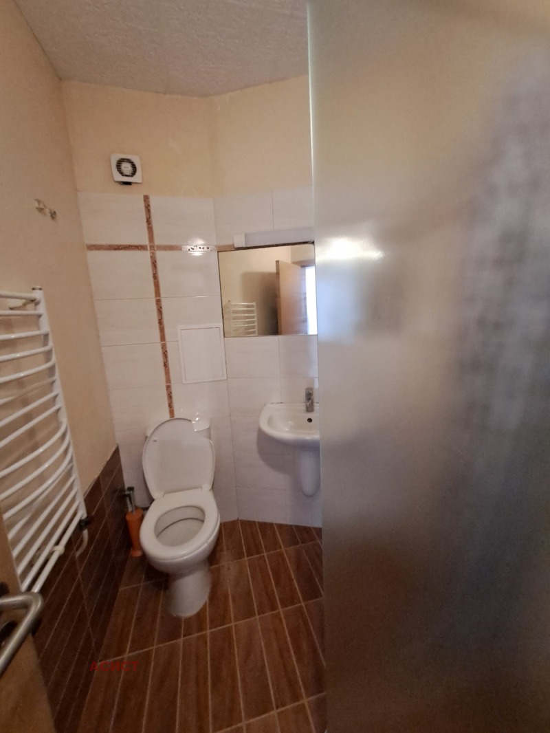 Προς ενοικίαση  1 υπνοδωμάτιο Σοφηια , Βανητσορα , 54 τ.μ | 56966137 - εικόνα [10]